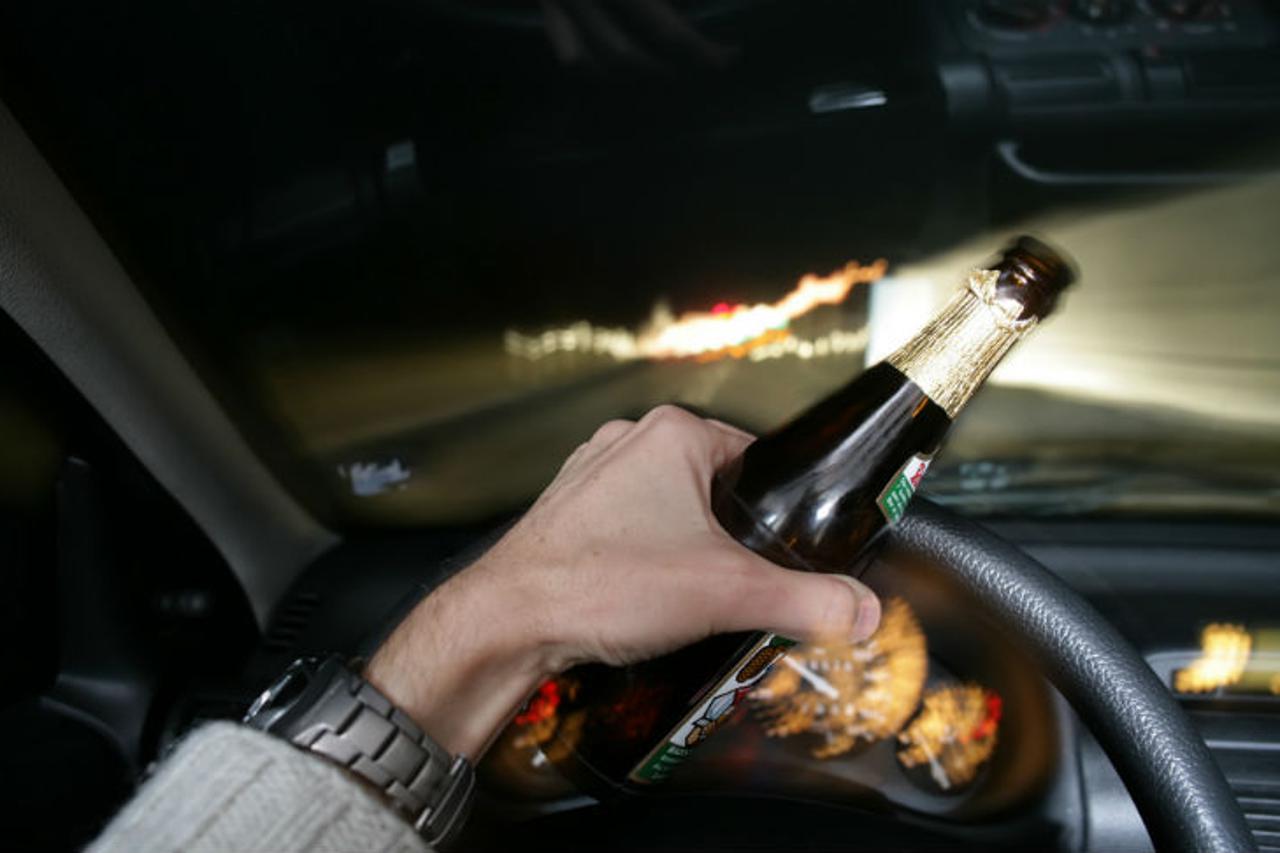 alkohol