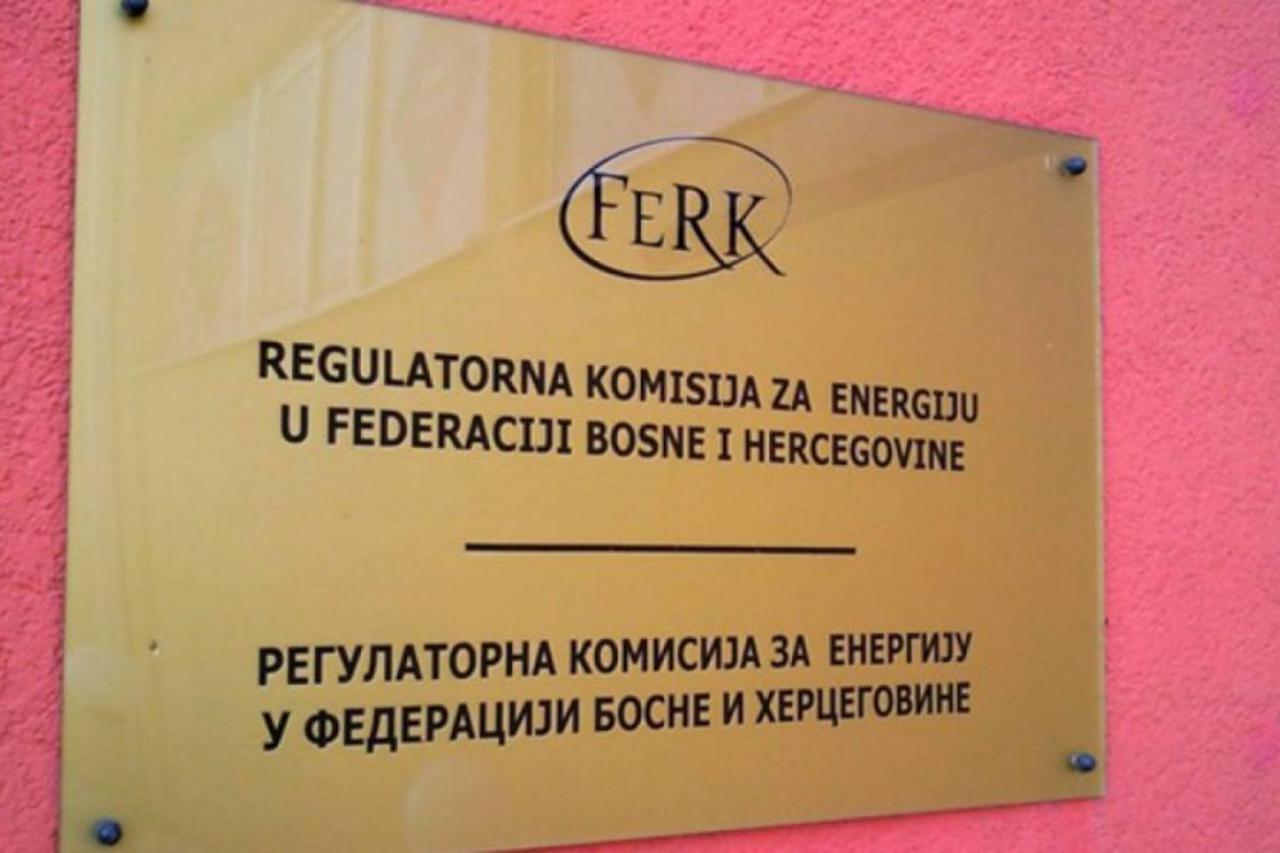 FERK 