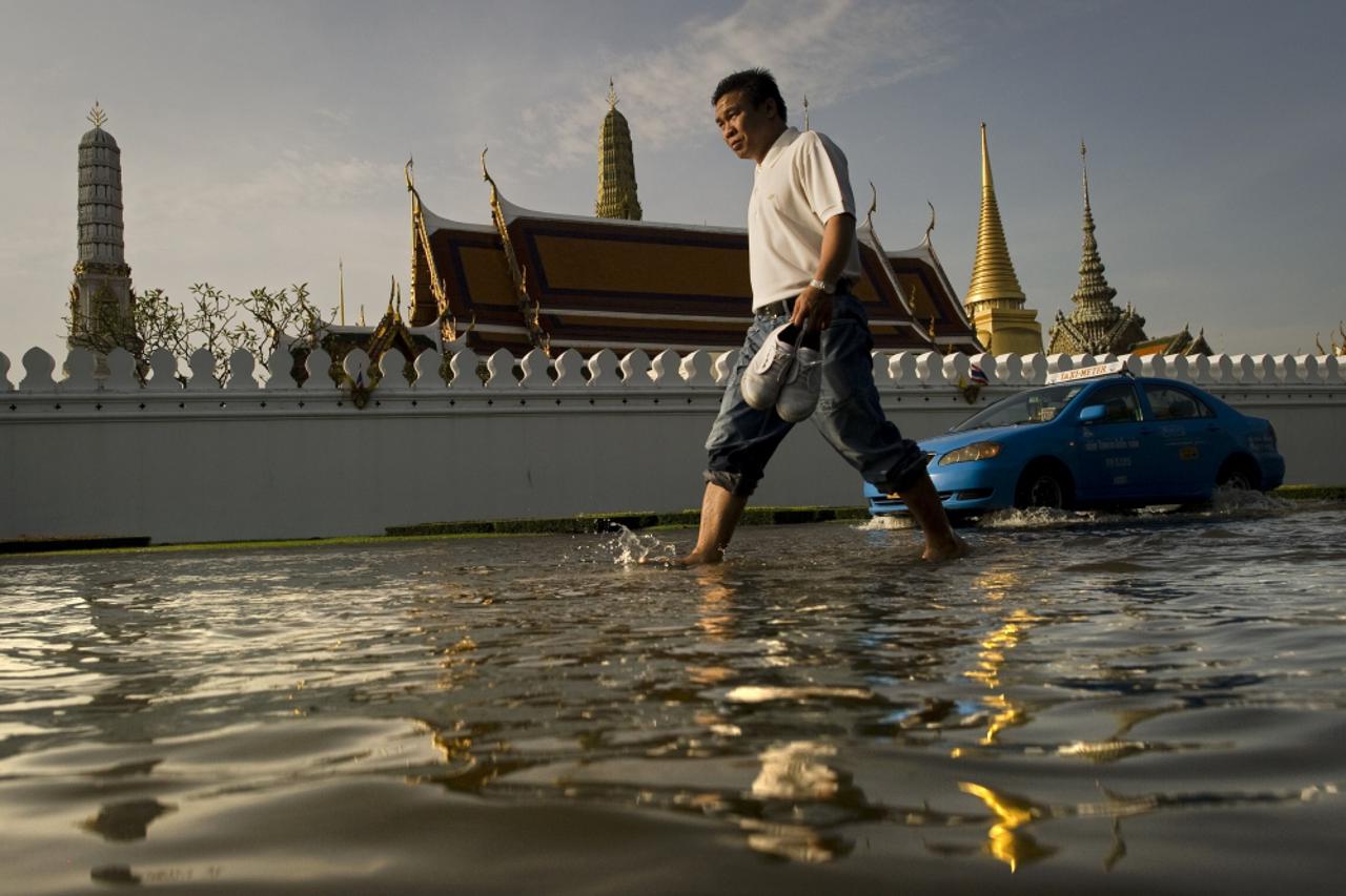 bangkok (1)