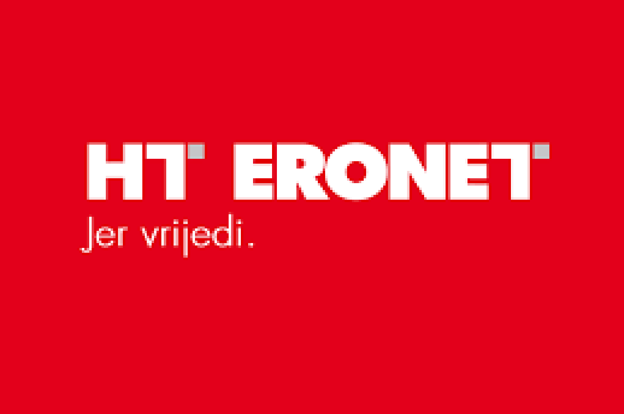 Eronet