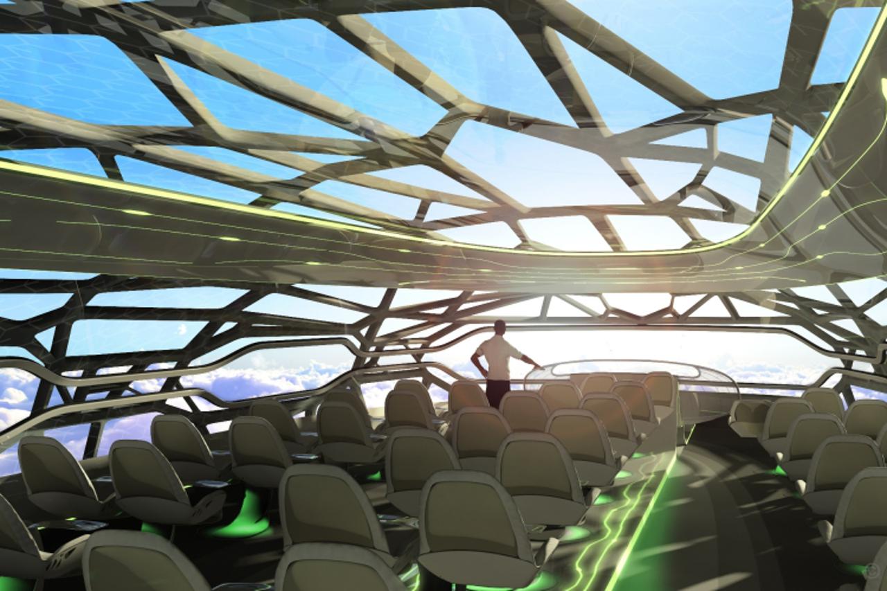 airbus (1)
