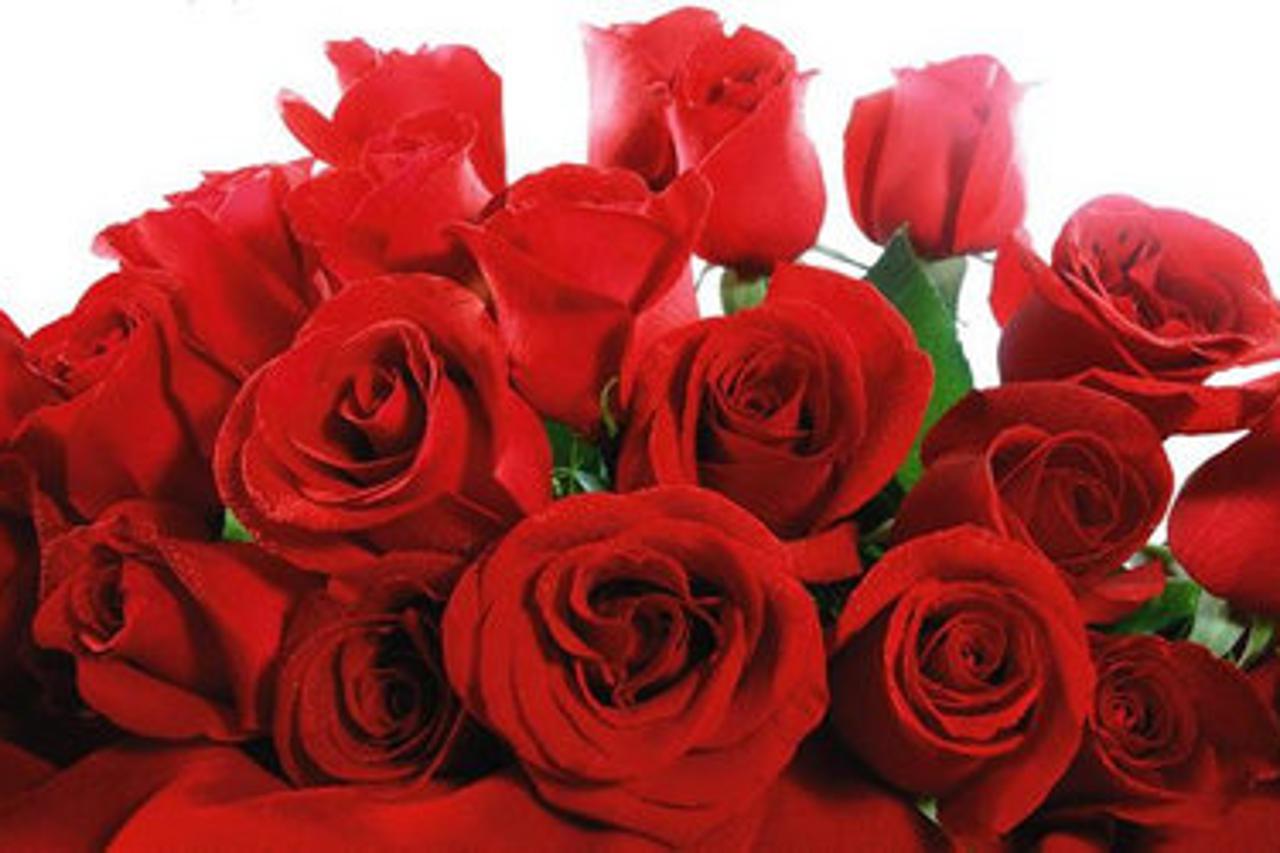Valentinovo