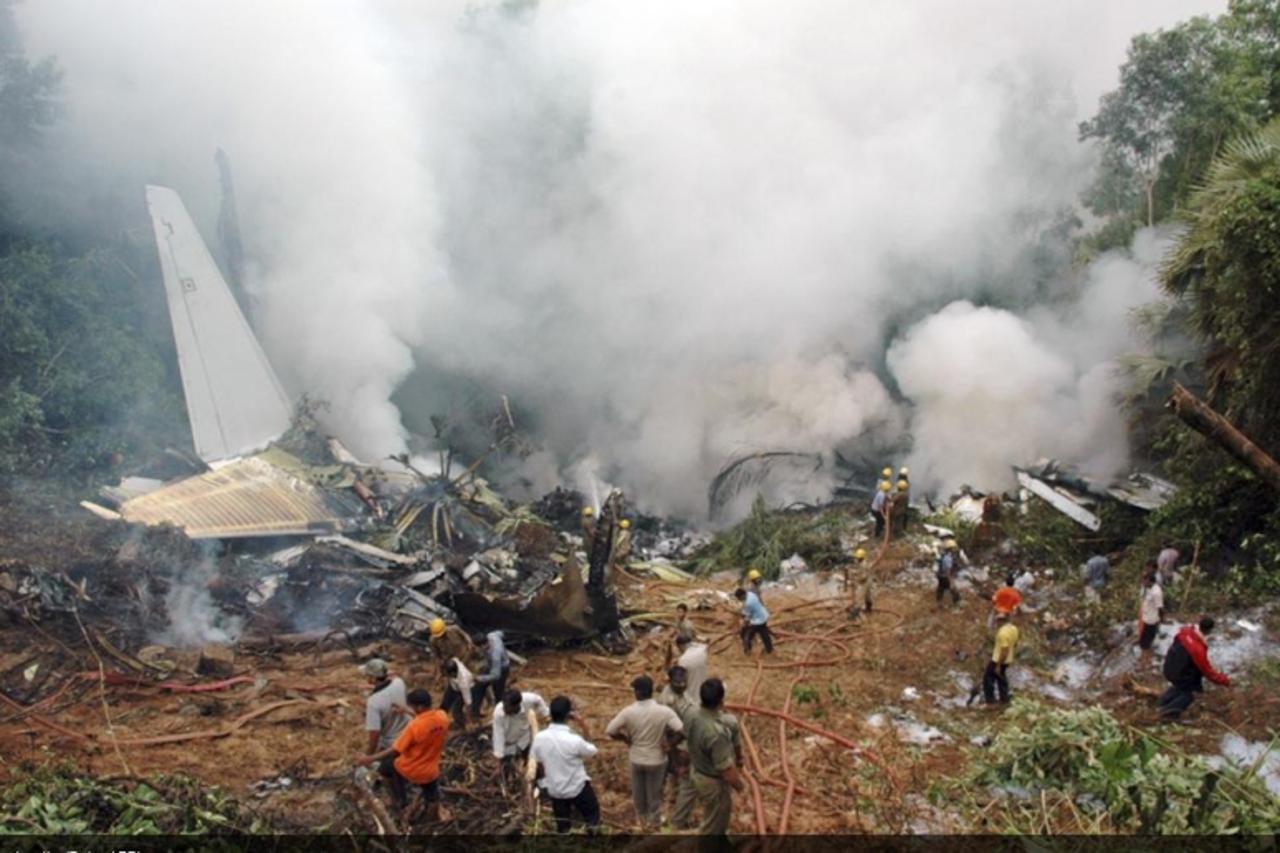 'avion_nnn_spo_070911'