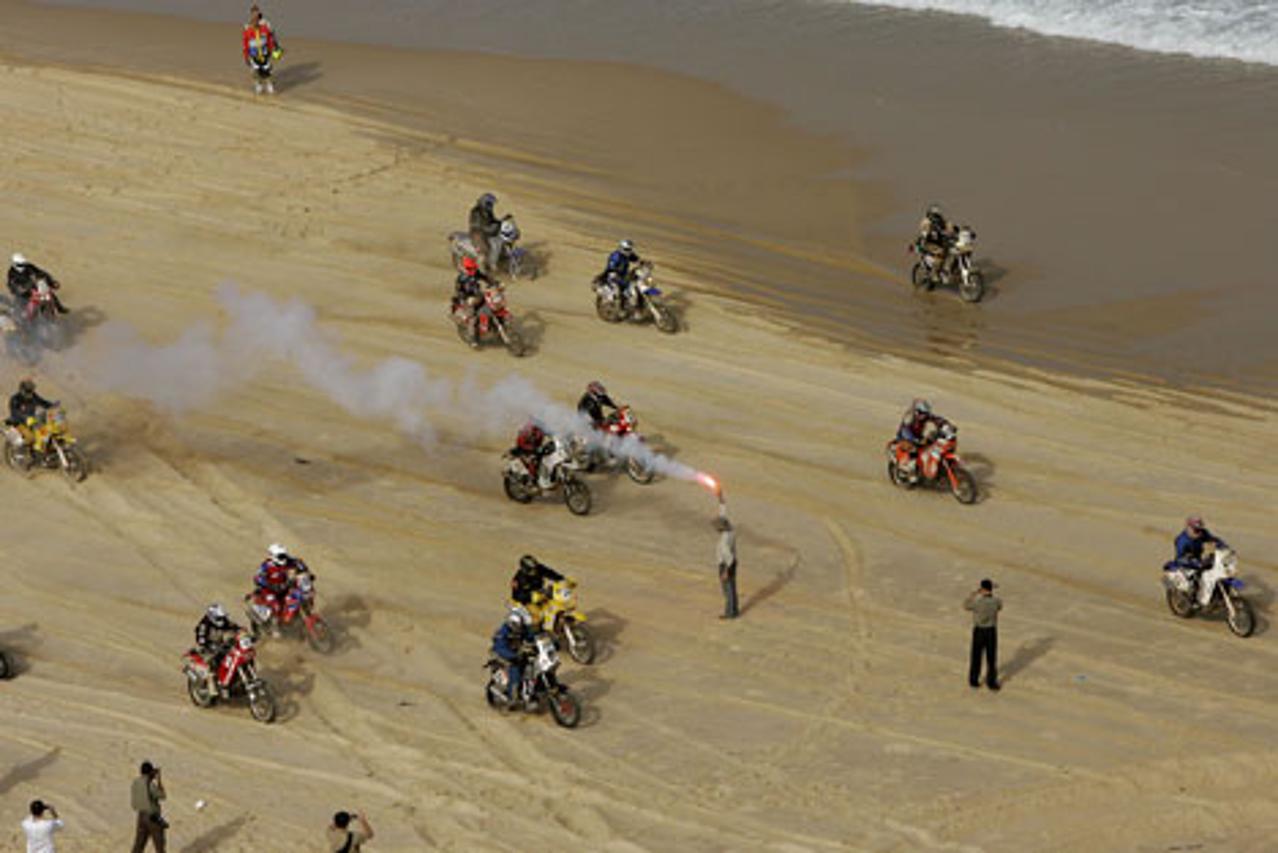 gal-dakar2.jpg