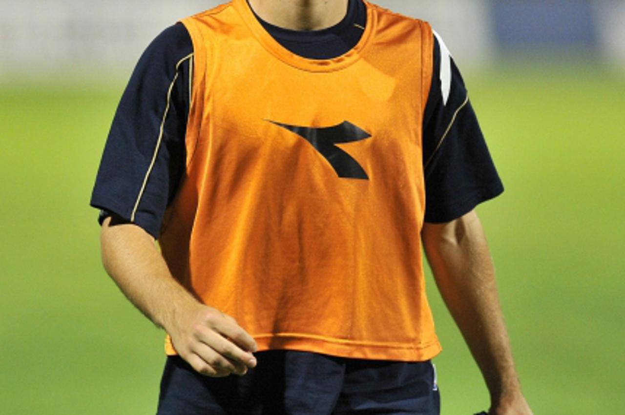 Andrej Kramarić
