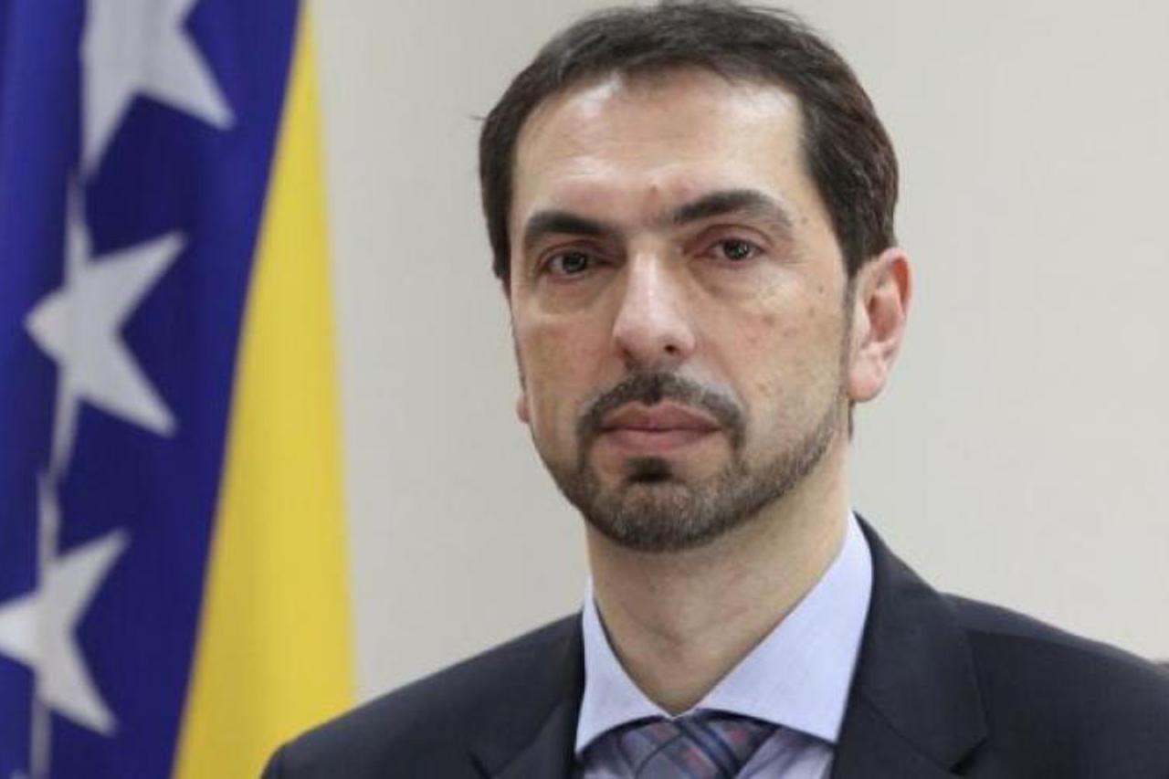 Marinko Čavara 