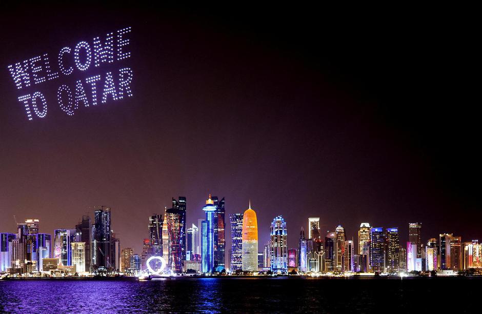 Doha