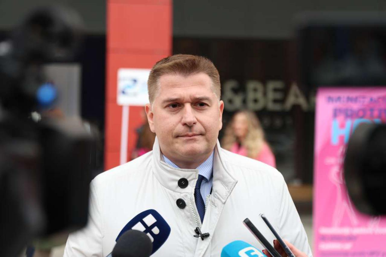 Siniša Skočibušić