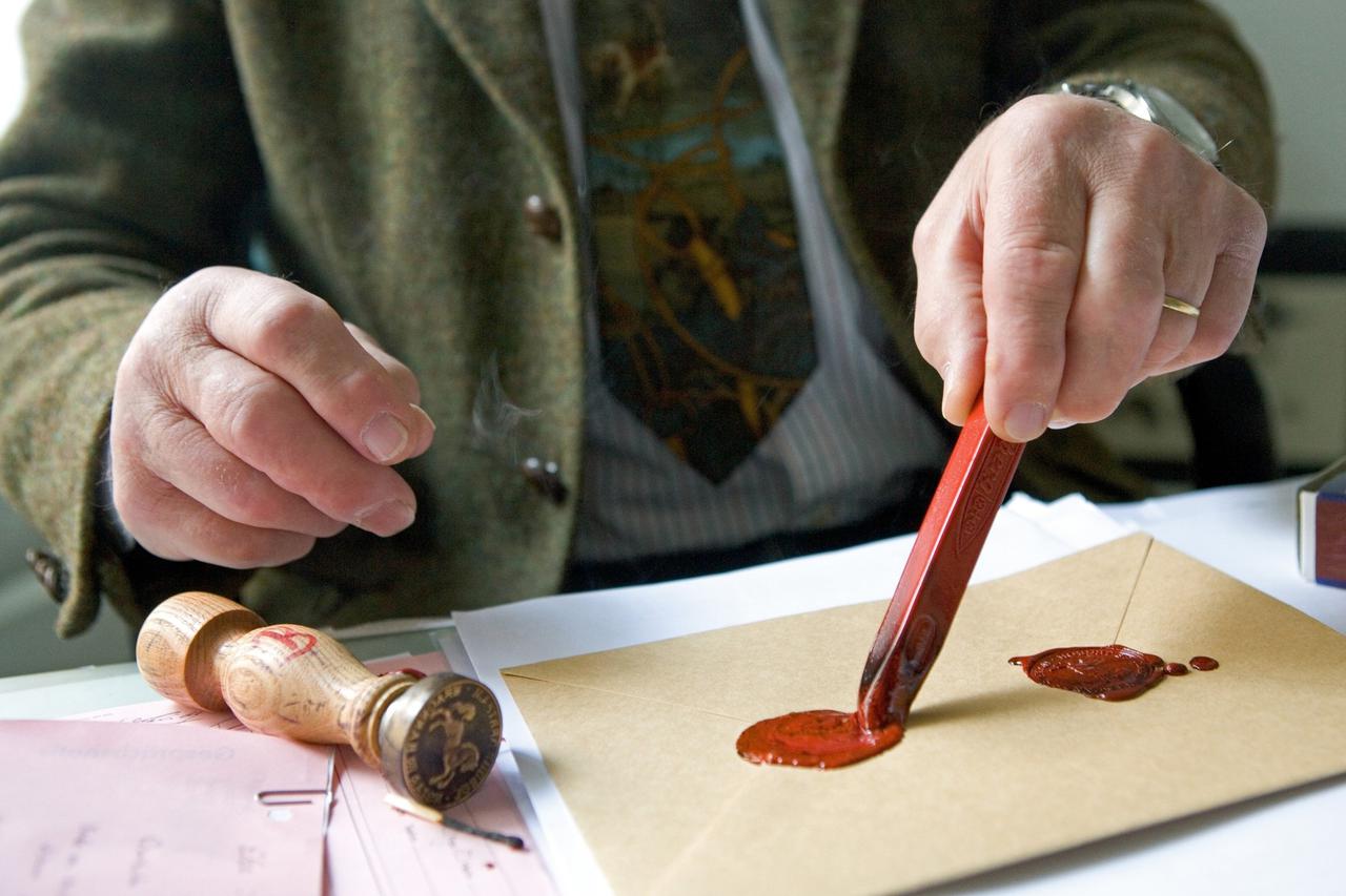 Image: 0041342966, License: Rights managed, Property Release: No or not aplicable, Model Release: No or not aplicable, Credit line: Profimedia.com, LOOK-foto