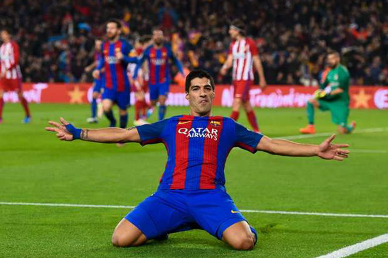 barcelna