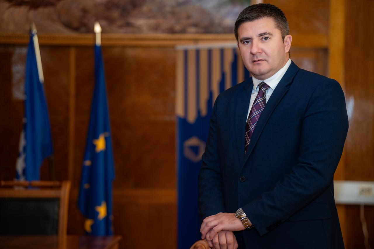 storyeditor/2026-03-23/Marko_Vidakovic.jpg