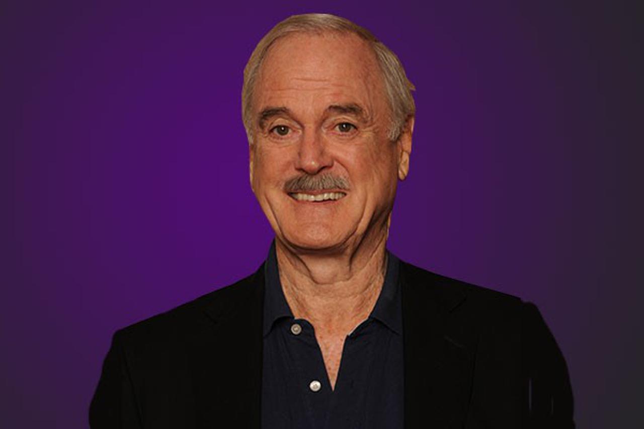 John