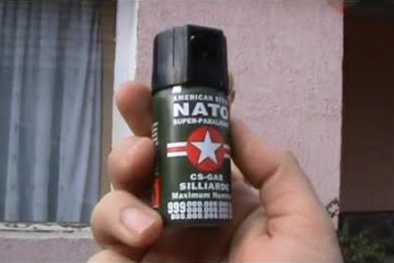 nato