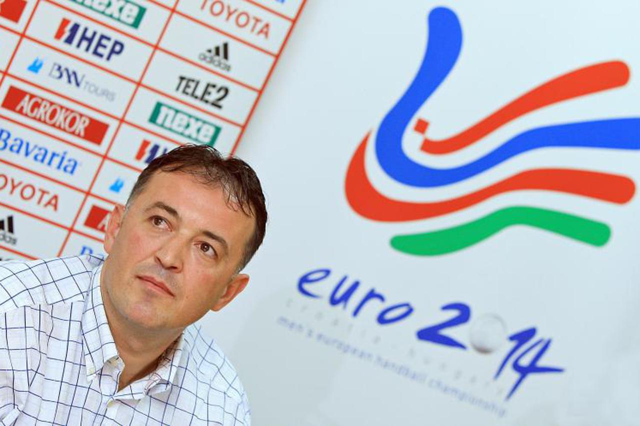 Slavko Goluža (1)
