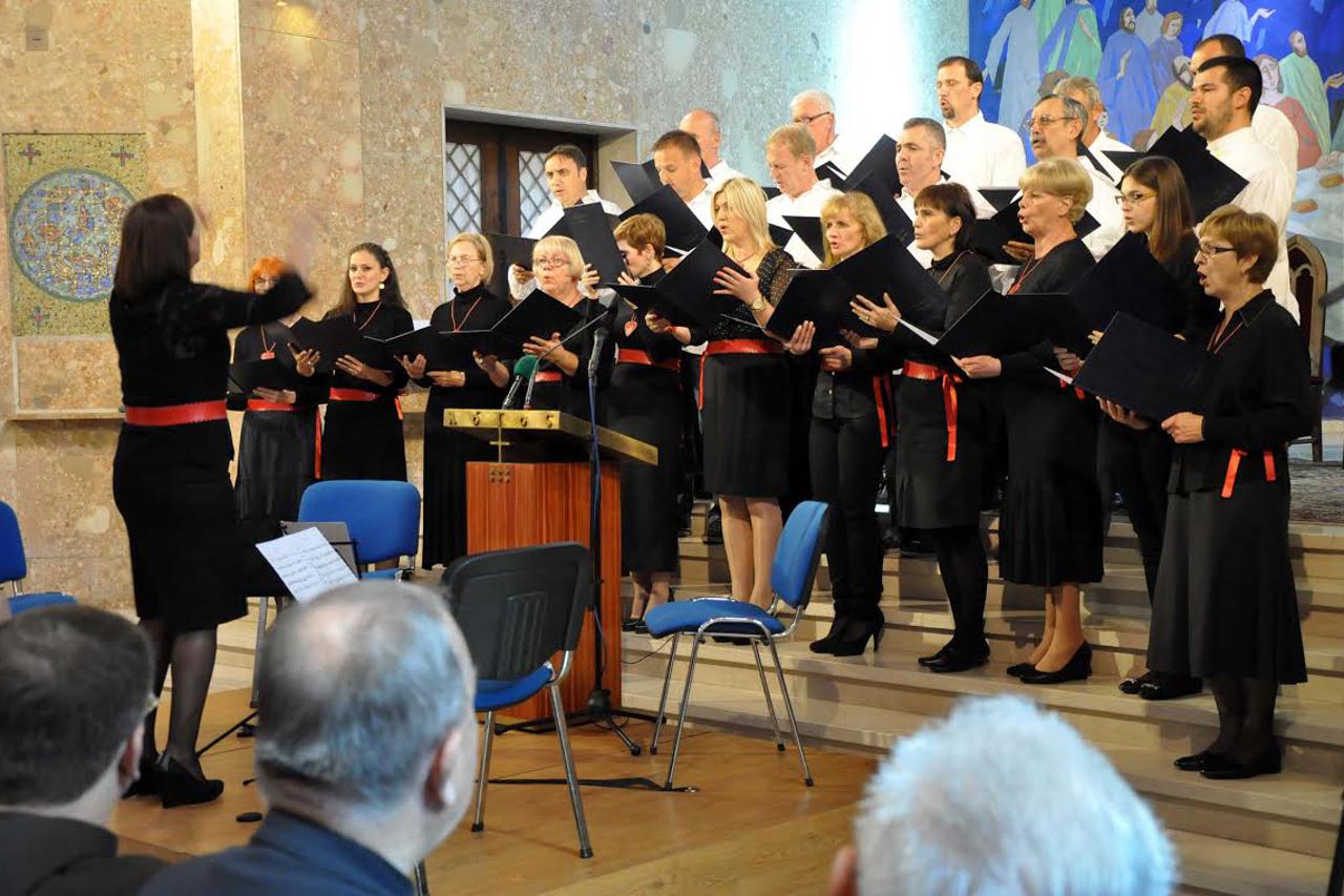 sv.ante
