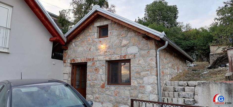 tolići