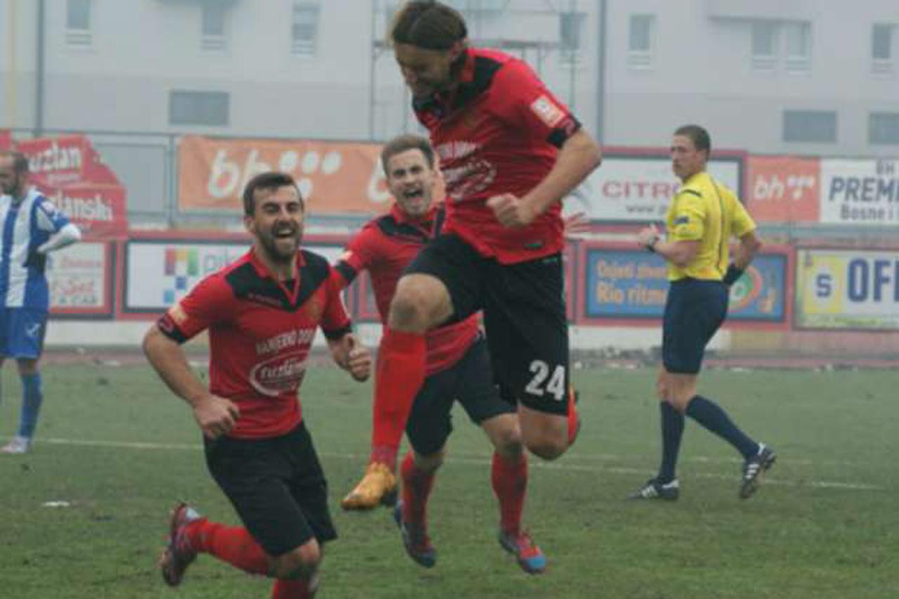 Amer Ordagić