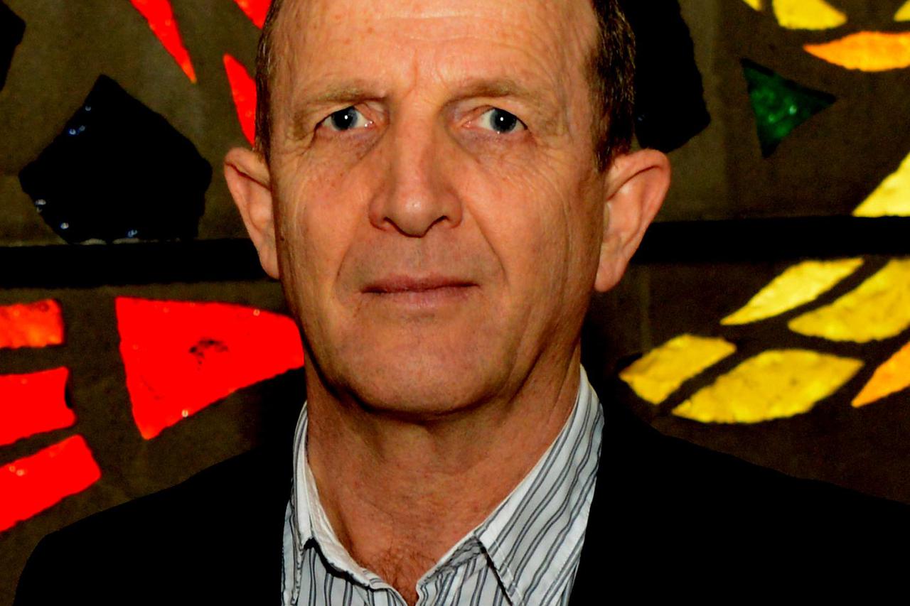 mlakic