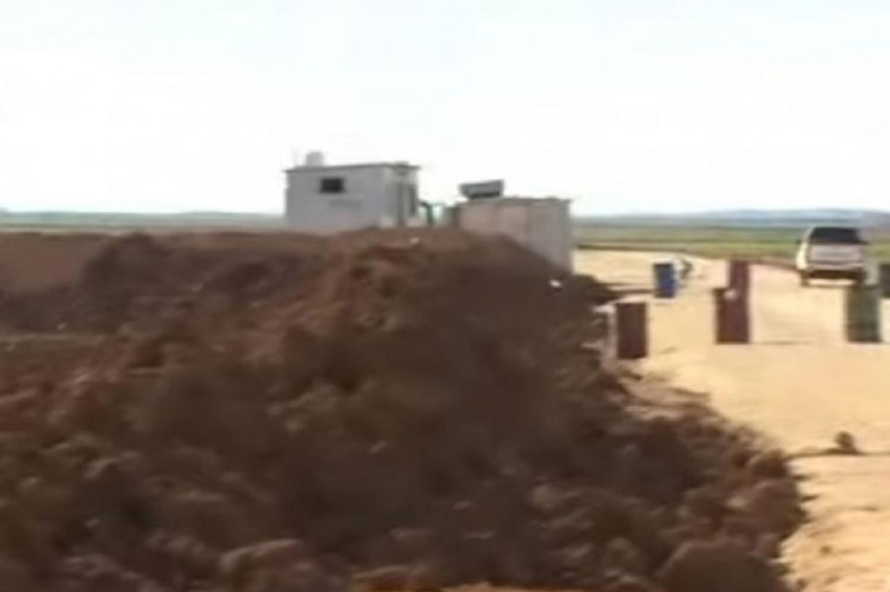 ISIL