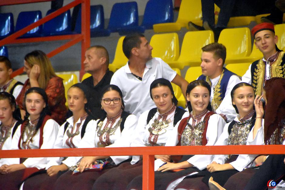 boćanjegrude