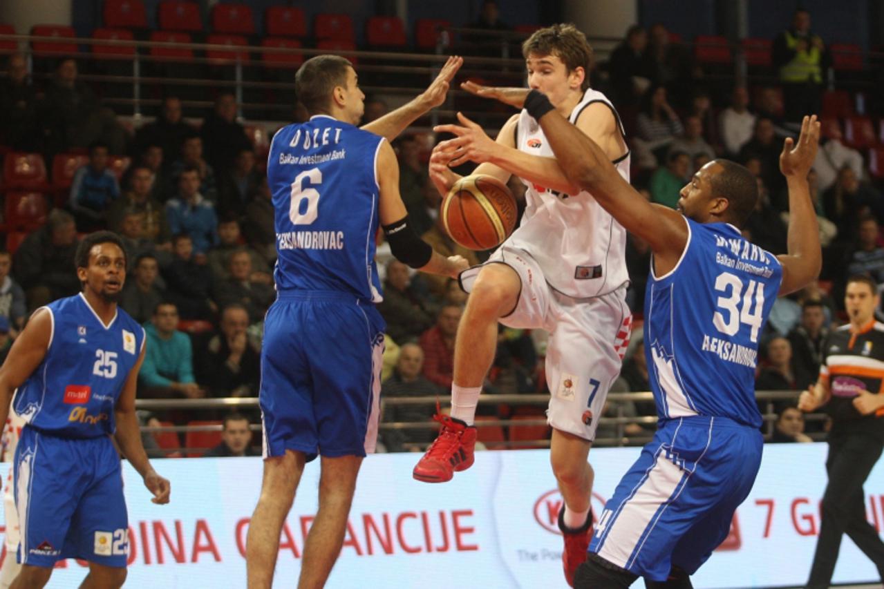 'igokea02_dem_bih_02042013'