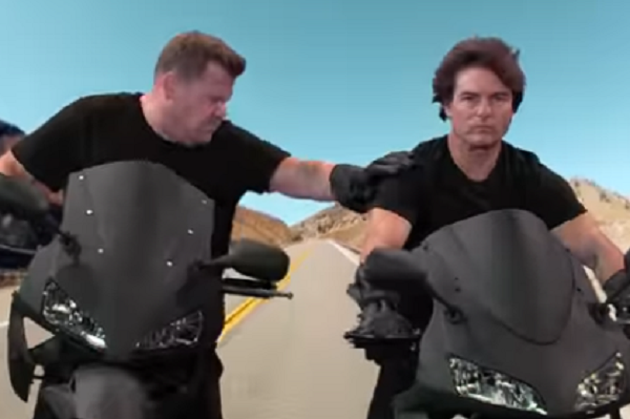 ČITAVA KARIJERA U DEVET MINUTA