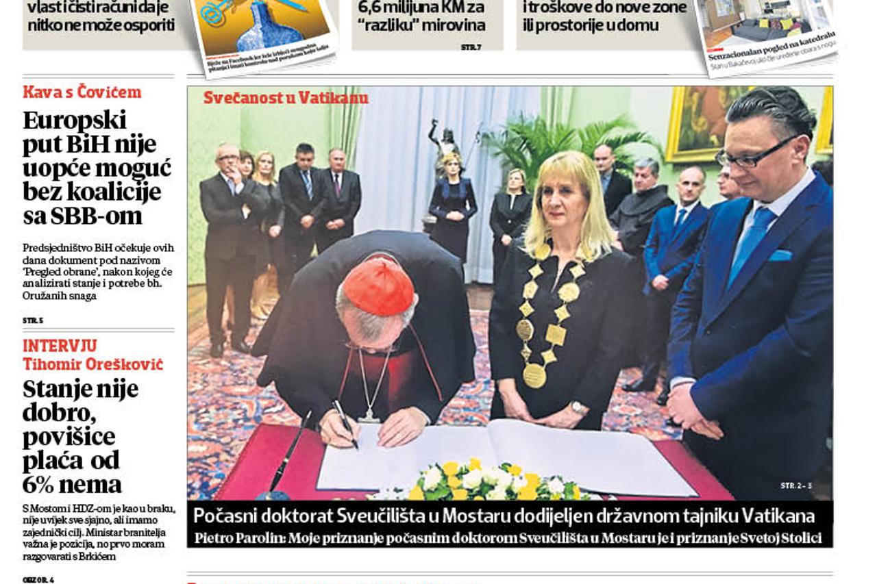 naslovnica 26022016 bih