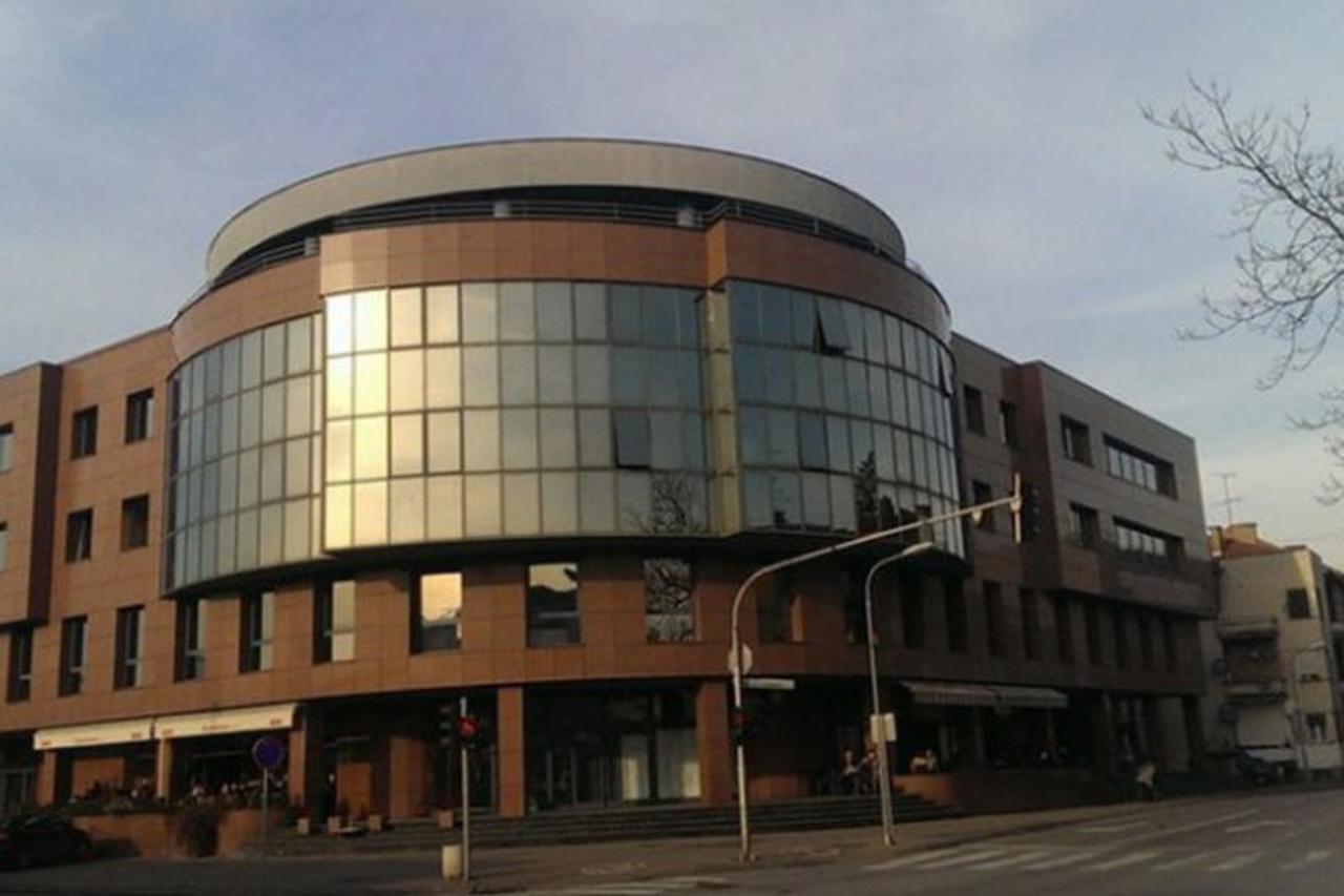 Uprava za indirektno oporezivanje