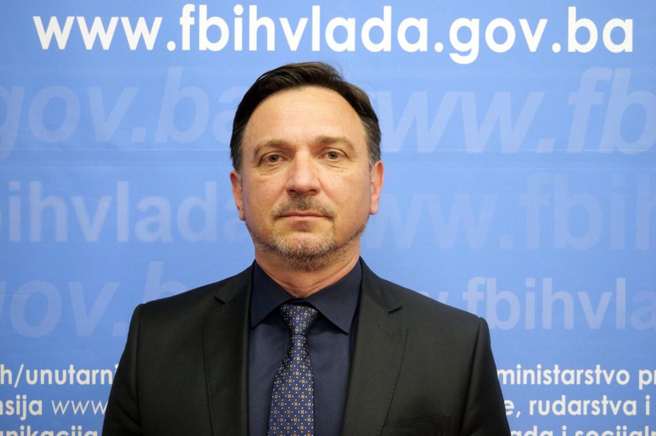 storyeditor/2026-04-16/amir-hasicevic-fmt-1_1683286438.jpg