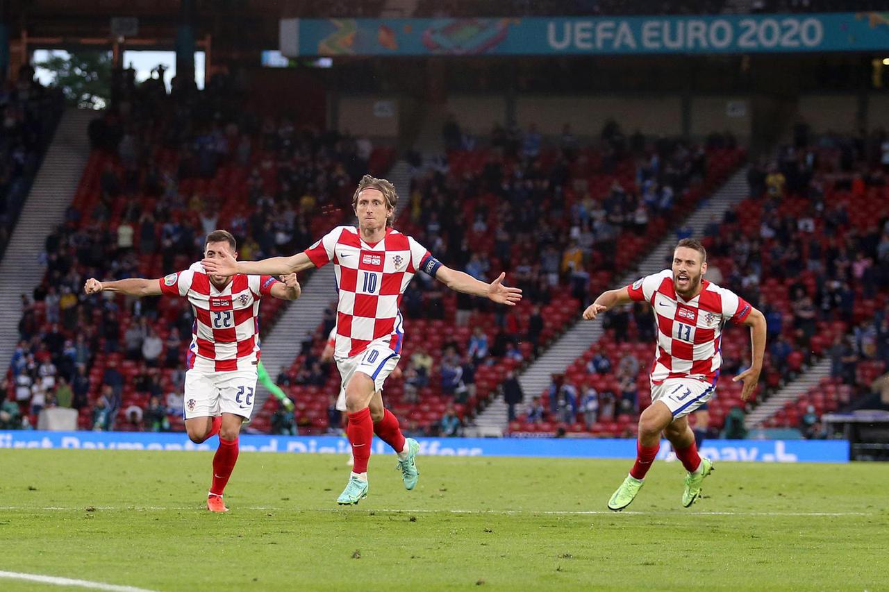 hrvatska