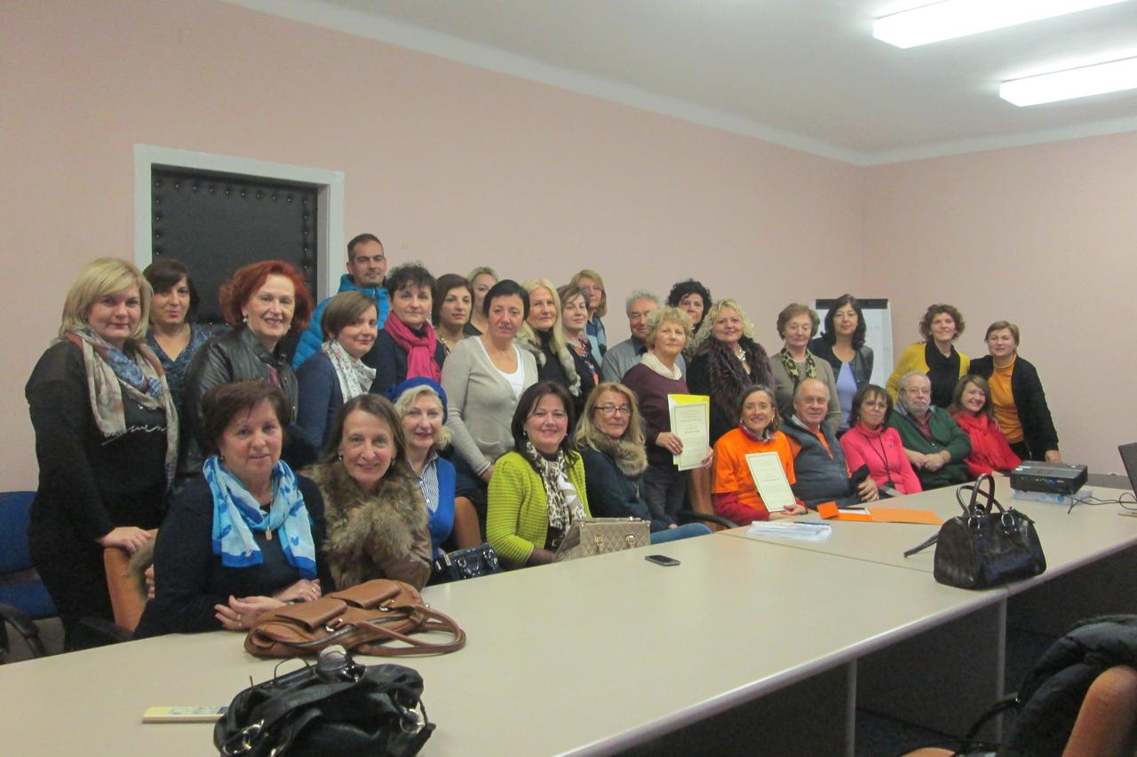 nordic_nnn_bih_30112015