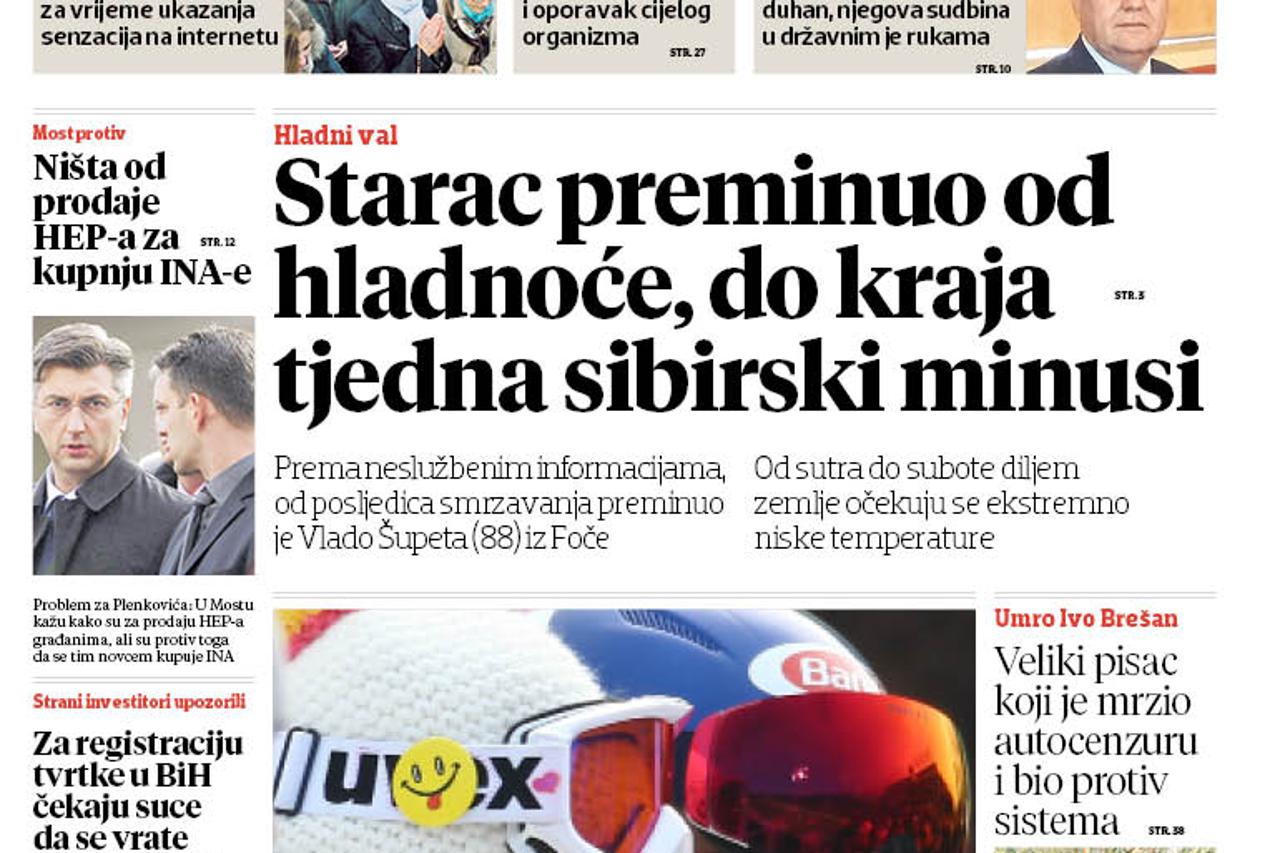 naslovnica
