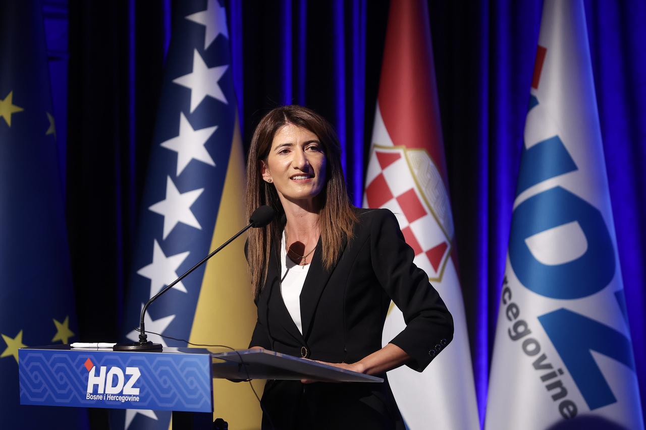 Darijana Filipović
