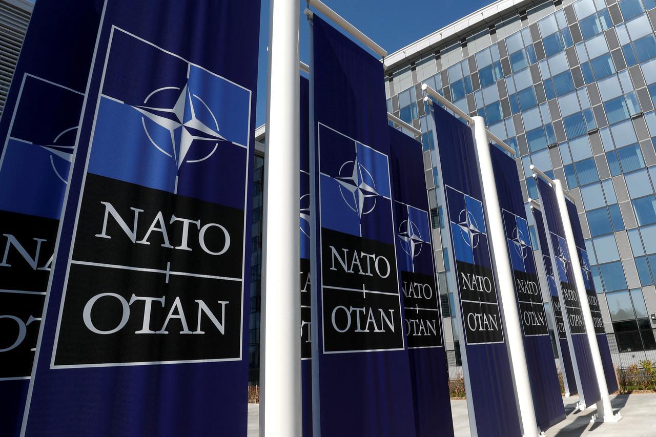 NATO