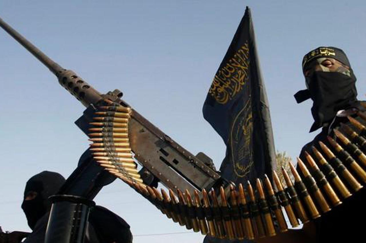 isil