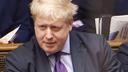 Boris Johnson kritizira javno preiskavo o Covid-19 kot 'obupno nesmiselno'