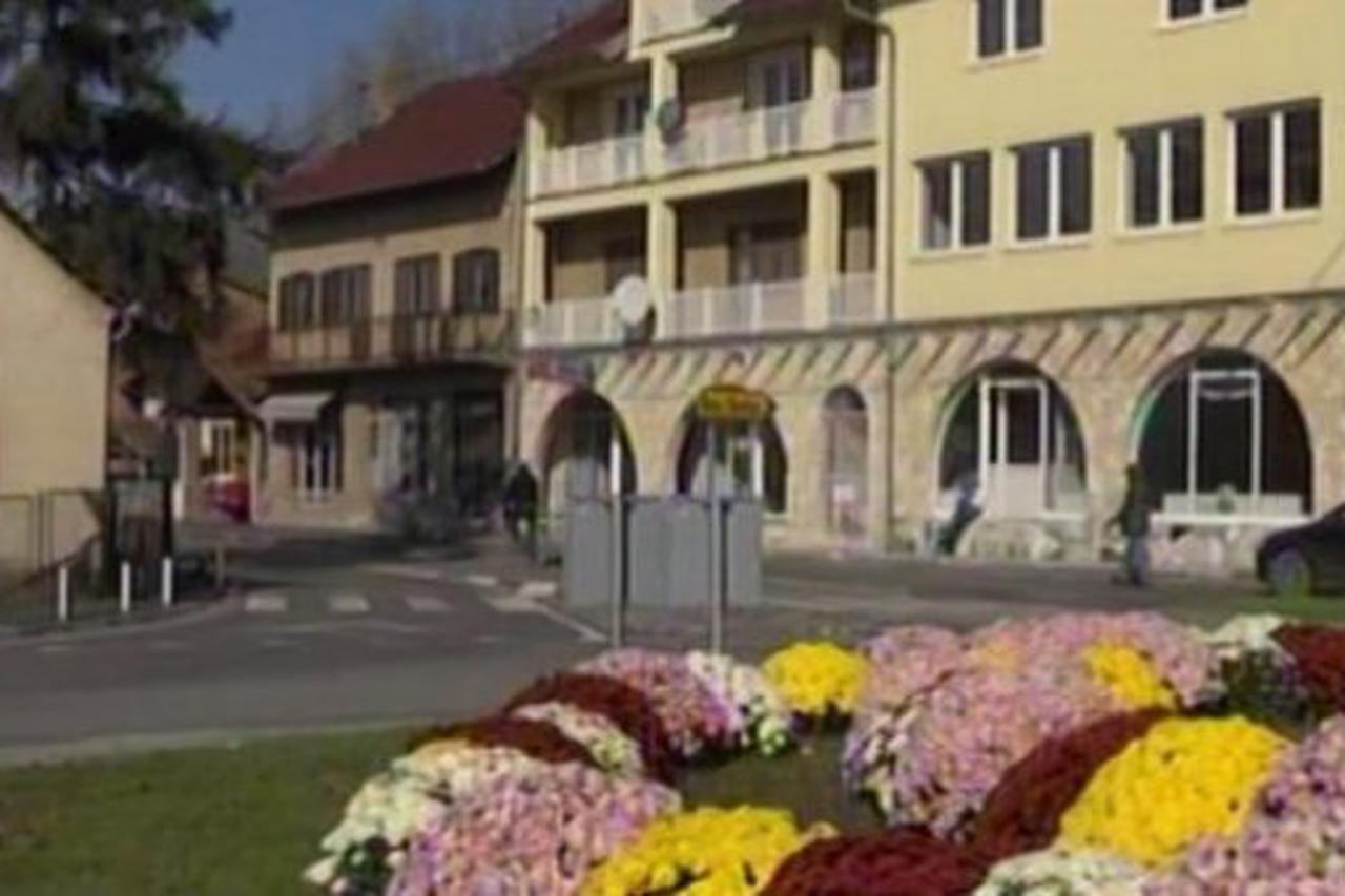 orašje