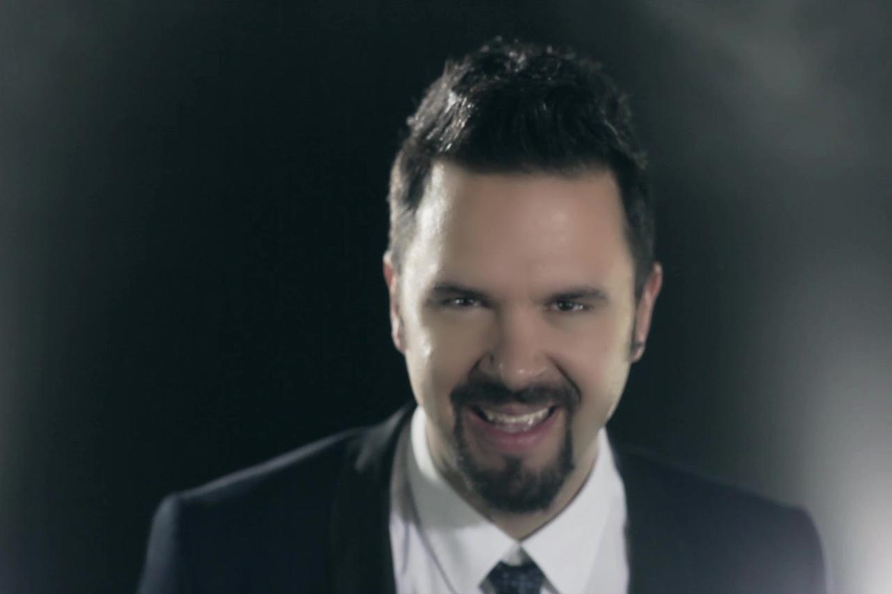 Petar