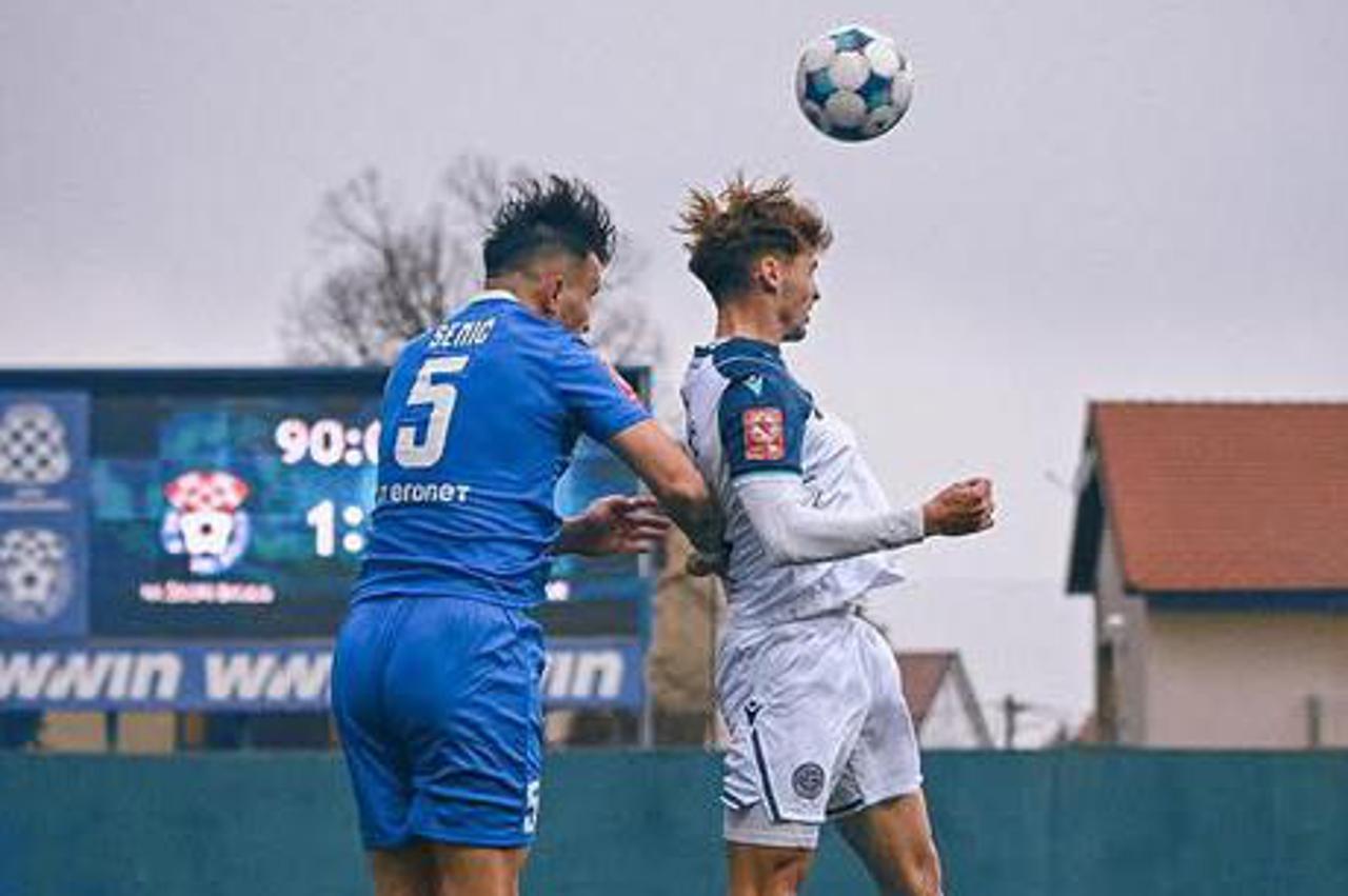 Široki i Željezničar