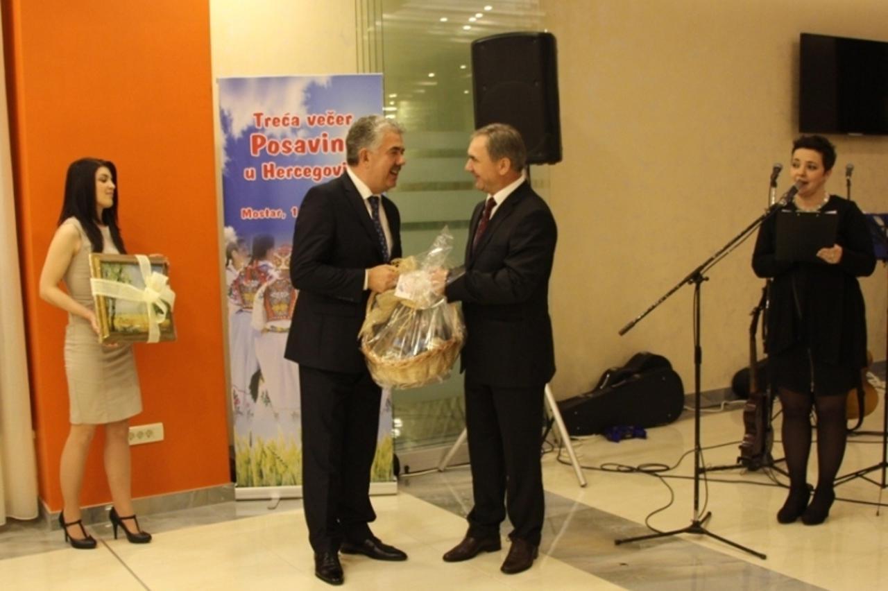 posavina1_nnn_bih_03092015