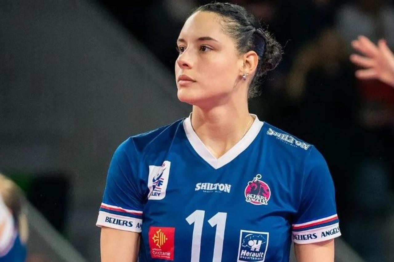 Nilüfer Belediyespor