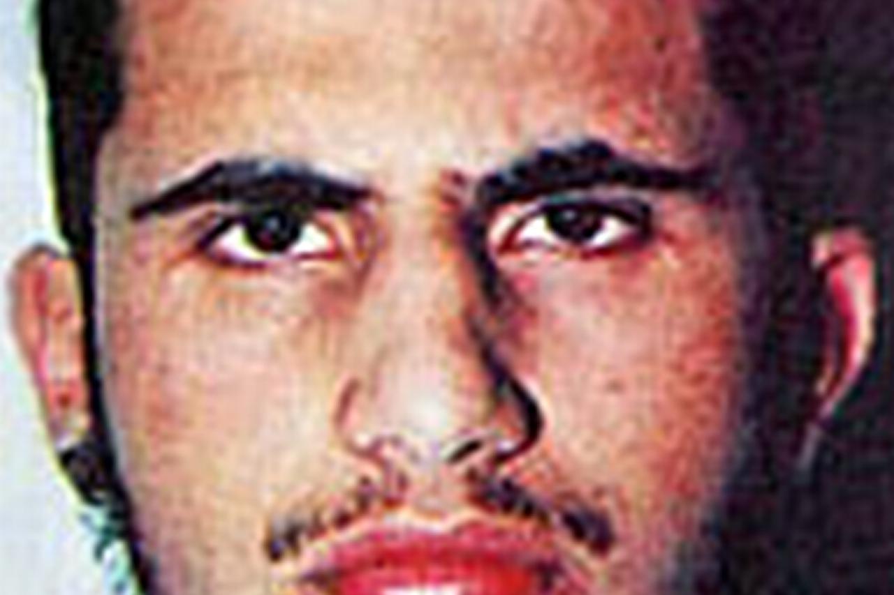 Muhsin al-Fadhli