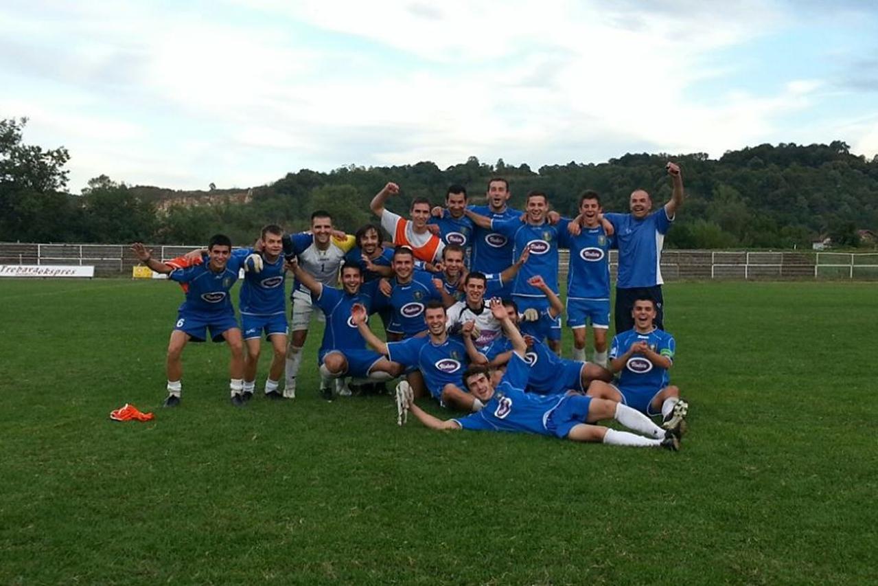 nkgrude_nnn_bih_04082015