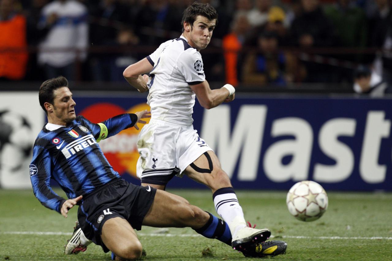 bale