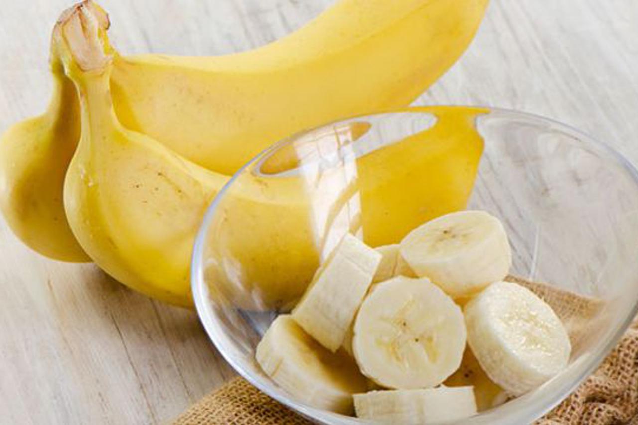 banane 
