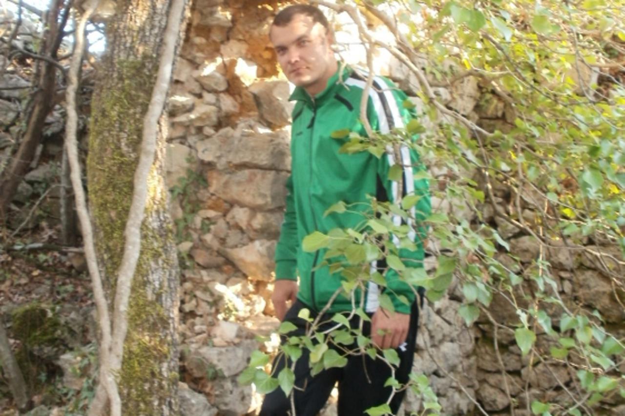 karaula