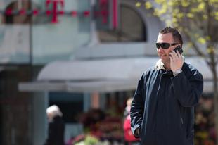 Planira li se u Hrvatskoj gašenje poznate mobilne mreže? Evo što poručuju iz naših vodećih telekoma