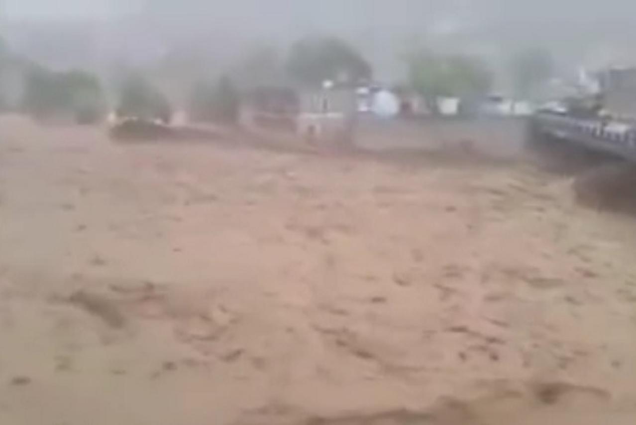 poplave