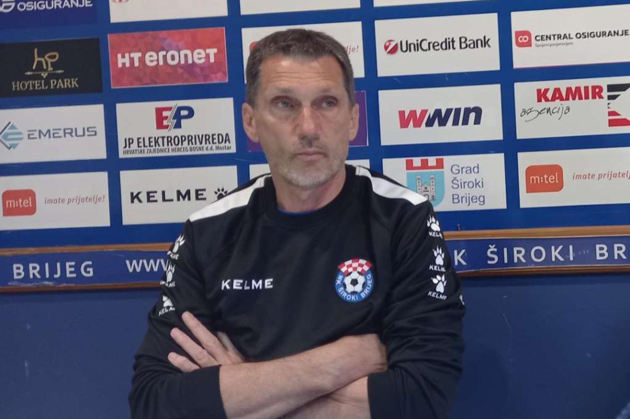 Ivica Barbarić