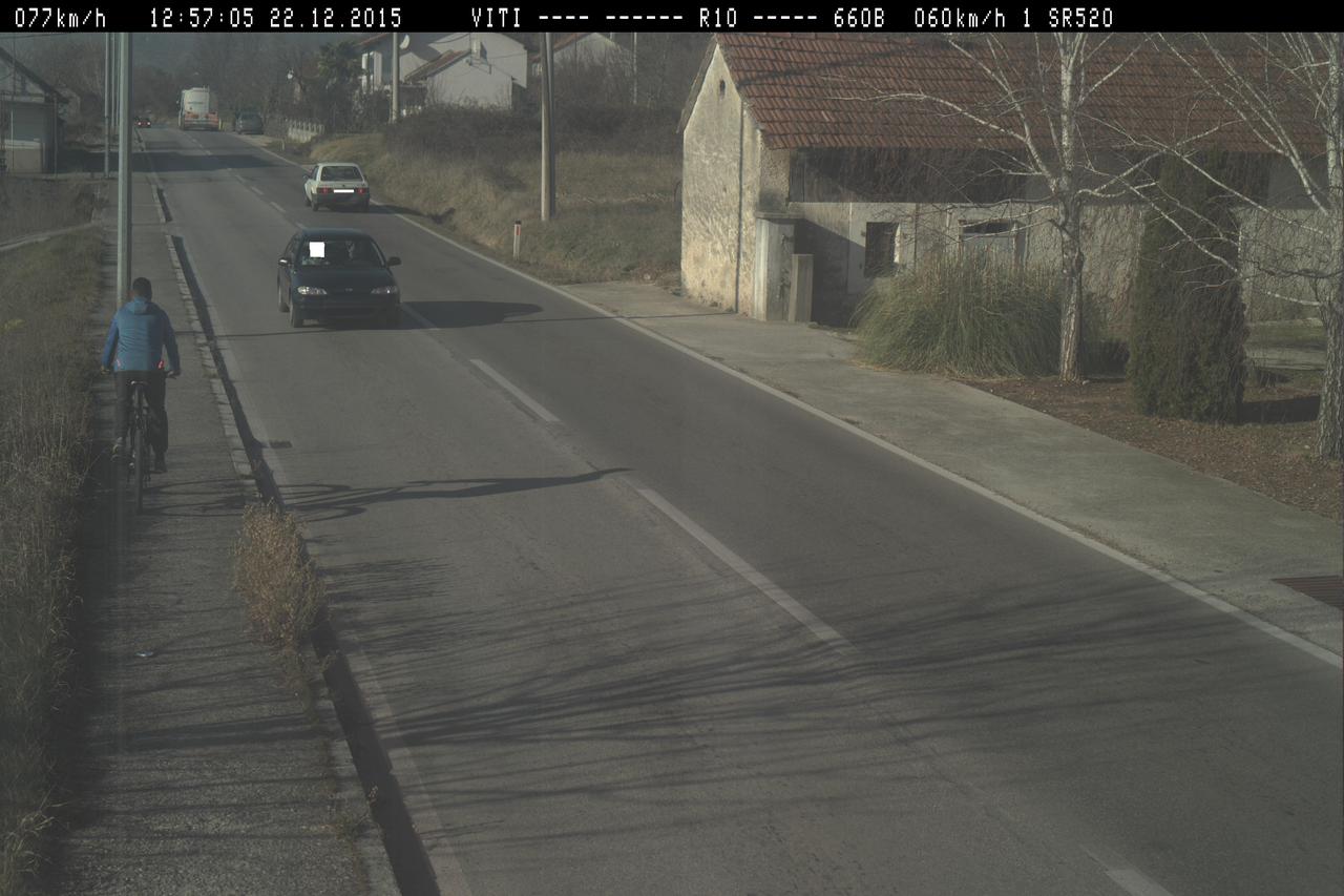 konačna